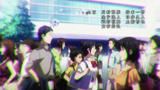 Episode 1 thumbnail