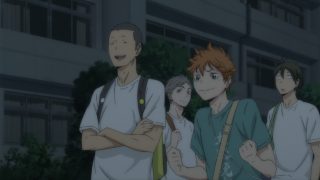 Episode 7 thumbnail