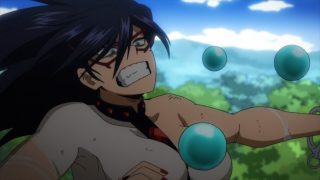 Episode 8 thumbnail