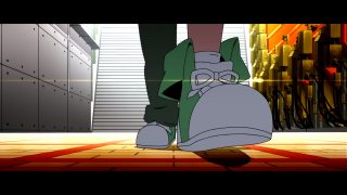 Episode 3 thumbnail