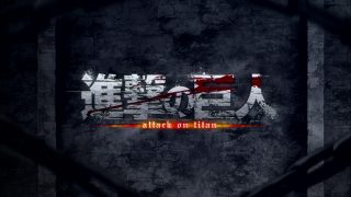 Episode 3 thumbnail