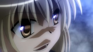 Episode 6 thumbnail