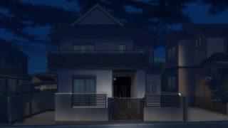 Episode 6 thumbnail