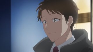 Episode 8 thumbnail