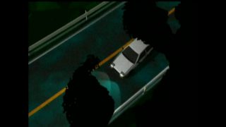 Episode 6 thumbnail