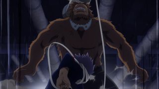 Episode 8 thumbnail
