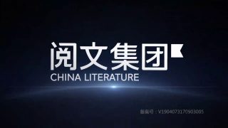 Episode 6 thumbnail