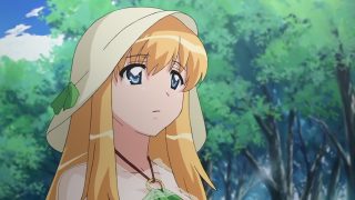 Episode 3 thumbnail