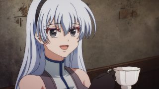 Episode 6 thumbnail