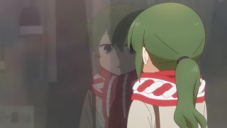 Episode 4 thumbnail