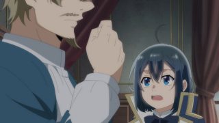 Episode 5 thumbnail