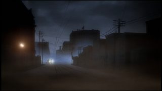 Episode 3 thumbnail