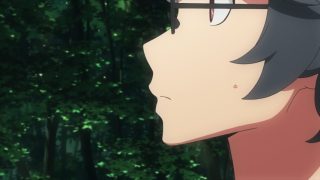 Episode 7 thumbnail