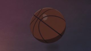 Episode 5 thumbnail