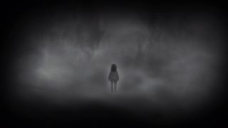 Episode 7 thumbnail