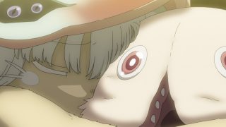 Episode 5 thumbnail
