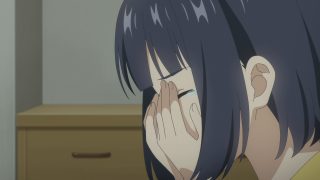 Episode 10 thumbnail