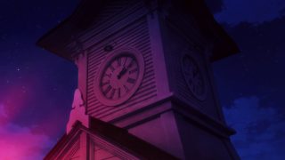 Episode 1 thumbnail