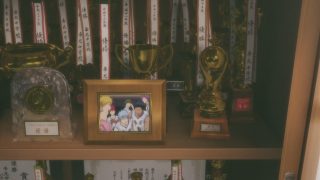 Episode 1 thumbnail