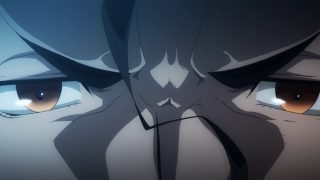 Episode 4 thumbnail