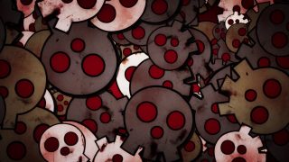 Episode 5 thumbnail