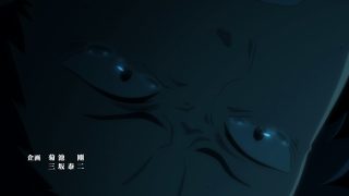Episode 6 thumbnail