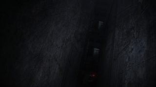 Episode 1 thumbnail