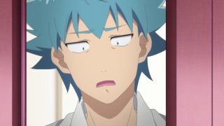 Episode 1 thumbnail