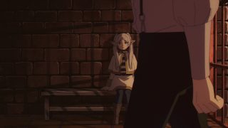 Episode 8 thumbnail