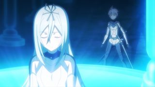 Episode 5 thumbnail