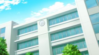 Episode 10 thumbnail