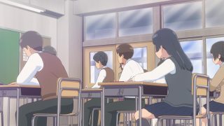 Episode 4 thumbnail