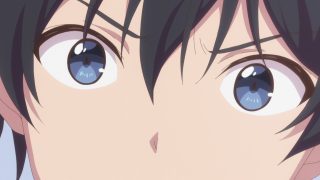 Episode 6 thumbnail