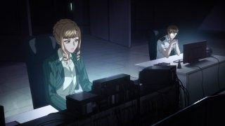 Episode 5 thumbnail