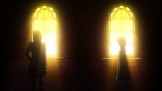 Episode 2 thumbnail