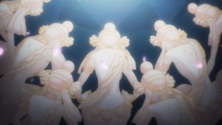 Episode 4 thumbnail