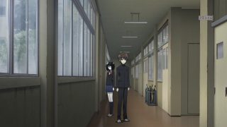 Episode 4 thumbnail