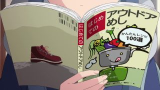 Episode 2 thumbnail