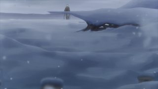 Episode 2 thumbnail