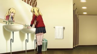 Episode 6 thumbnail
