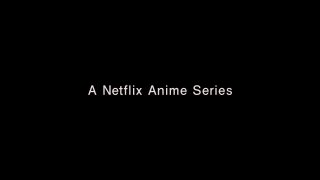 Episode 3 thumbnail