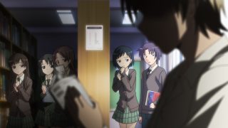 Episode 1 thumbnail