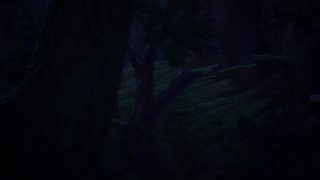Episode 3 thumbnail