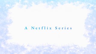 Episode 4 thumbnail