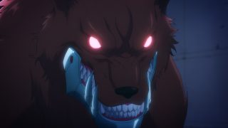 Episode 4 thumbnail