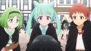 Episode 8 thumbnail