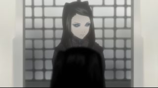 Episode 4 thumbnail