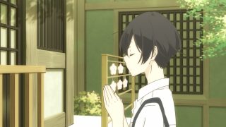 Episode 2 thumbnail