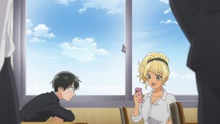 Episode 2 thumbnail