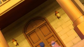 Episode 8 thumbnail